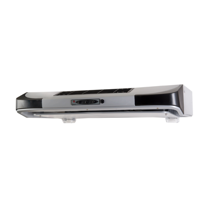 Rinnai Cooker Hood - RH-90ERI G | RH-90ERI (G)